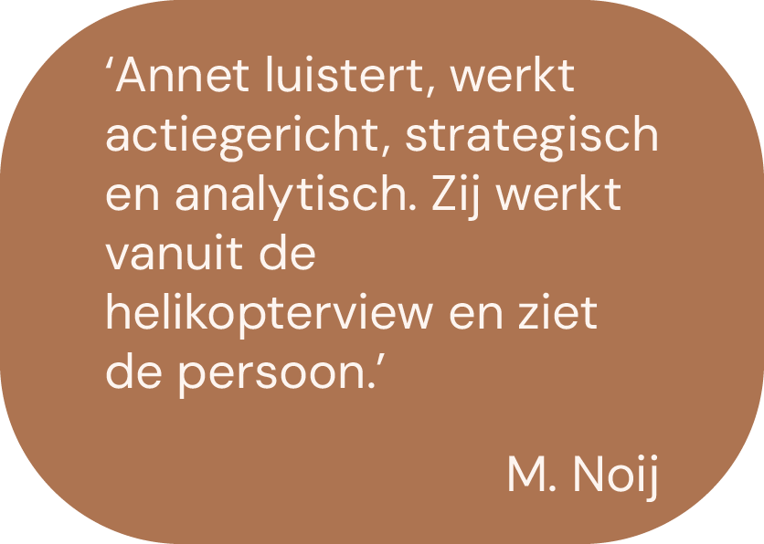 quote Noij2