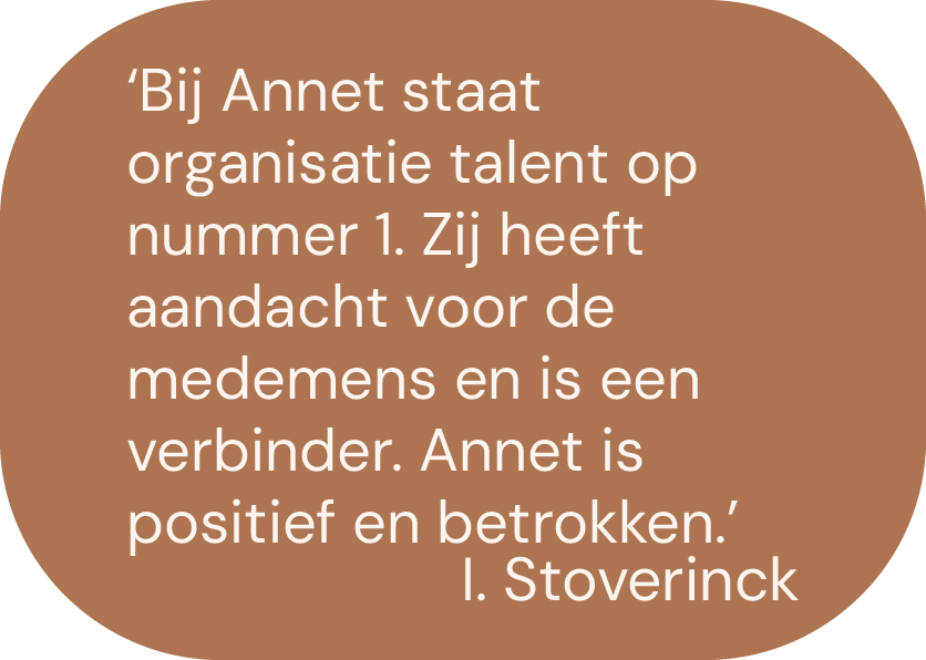 quote Stoverinck