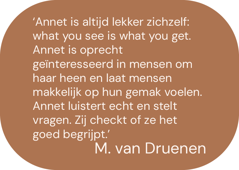 quote Druenen